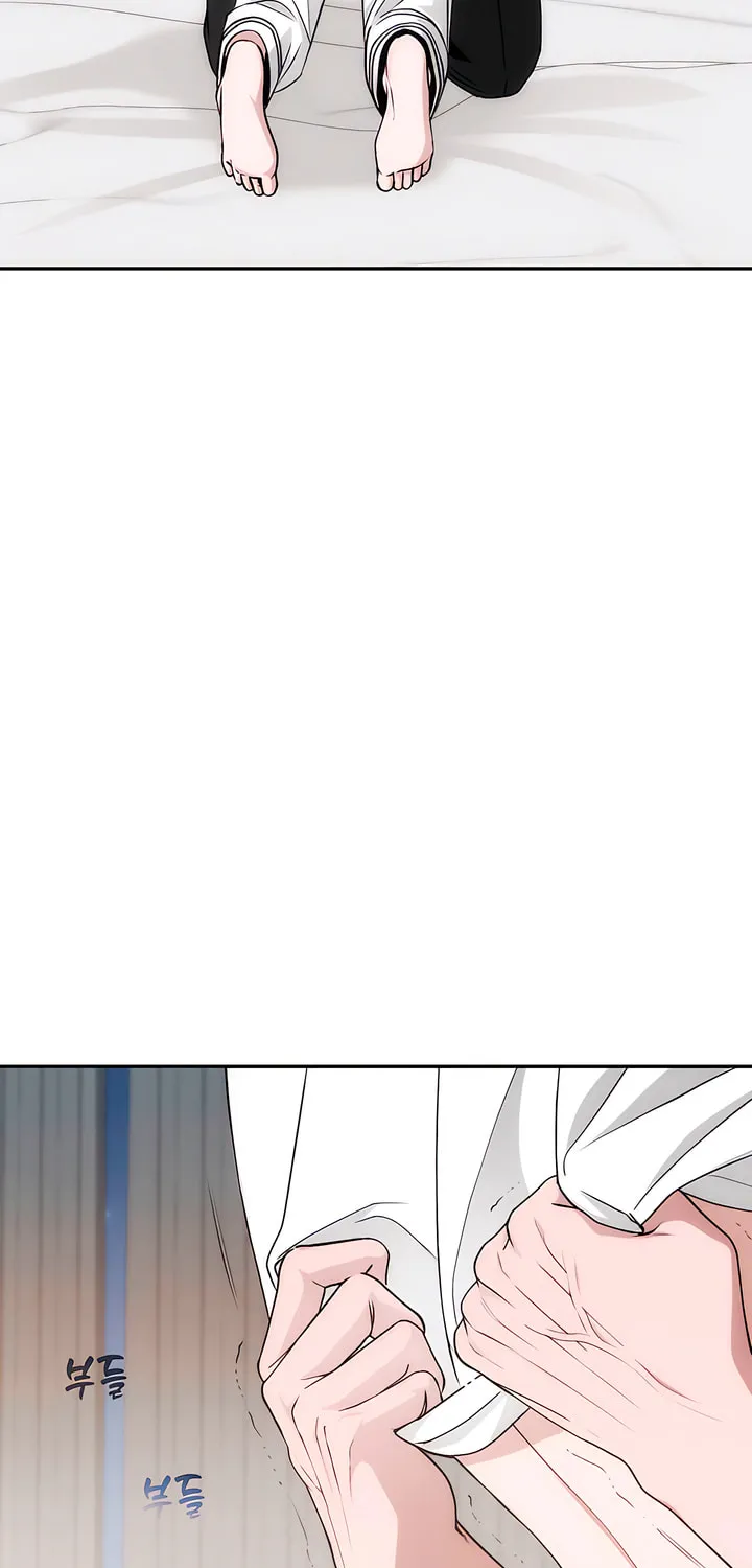 Into the Thrill Chapter 29 page 39 - 