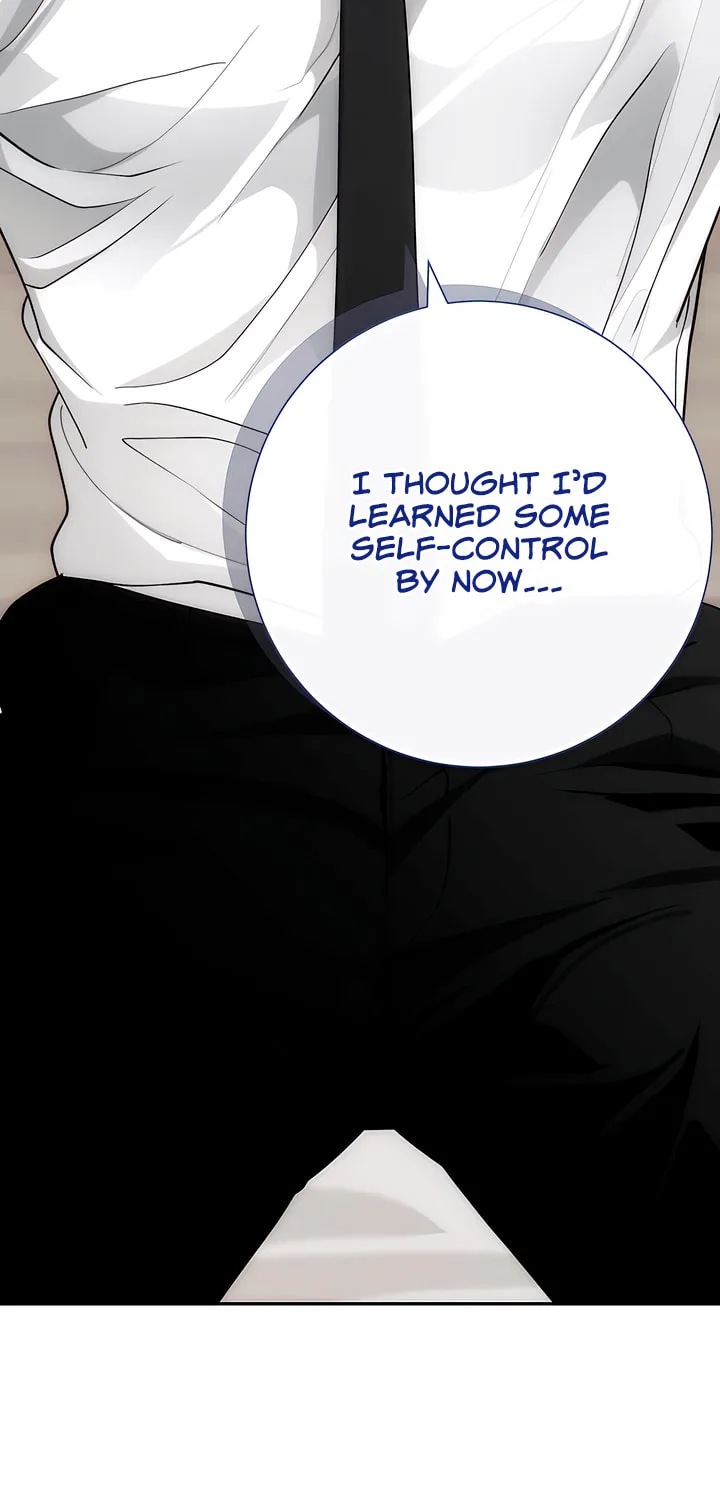 Into the Thrill Chapter 29 page 43 - 