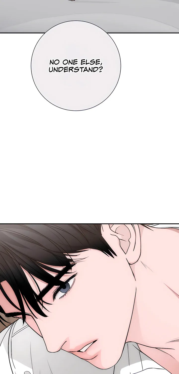 Into the Thrill Chapter 29 page 55 - 
