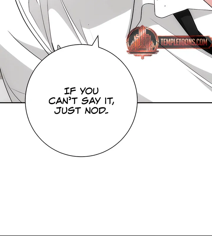 Into the Thrill Chapter 29 page 56 - 