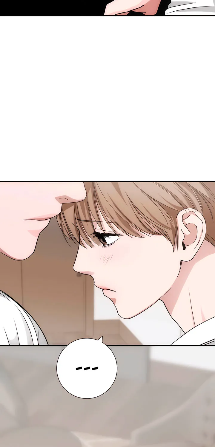 Into the Thrill Chapter 29 page 59 - 