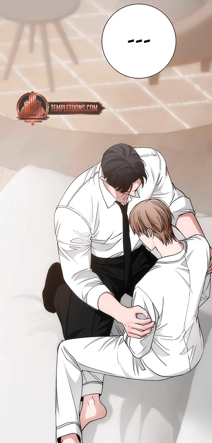 Into the Thrill Chapter 29 page 60 - 