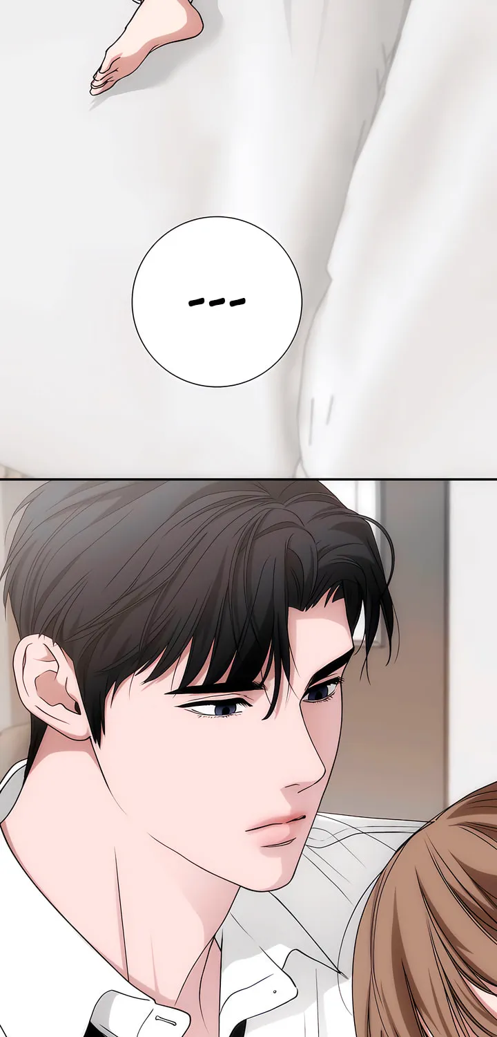 Into the Thrill Chapter 29 page 61 - 