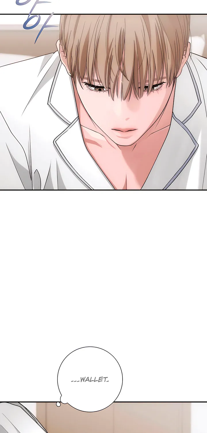 Into the Thrill Chapter 29 page 68 - 