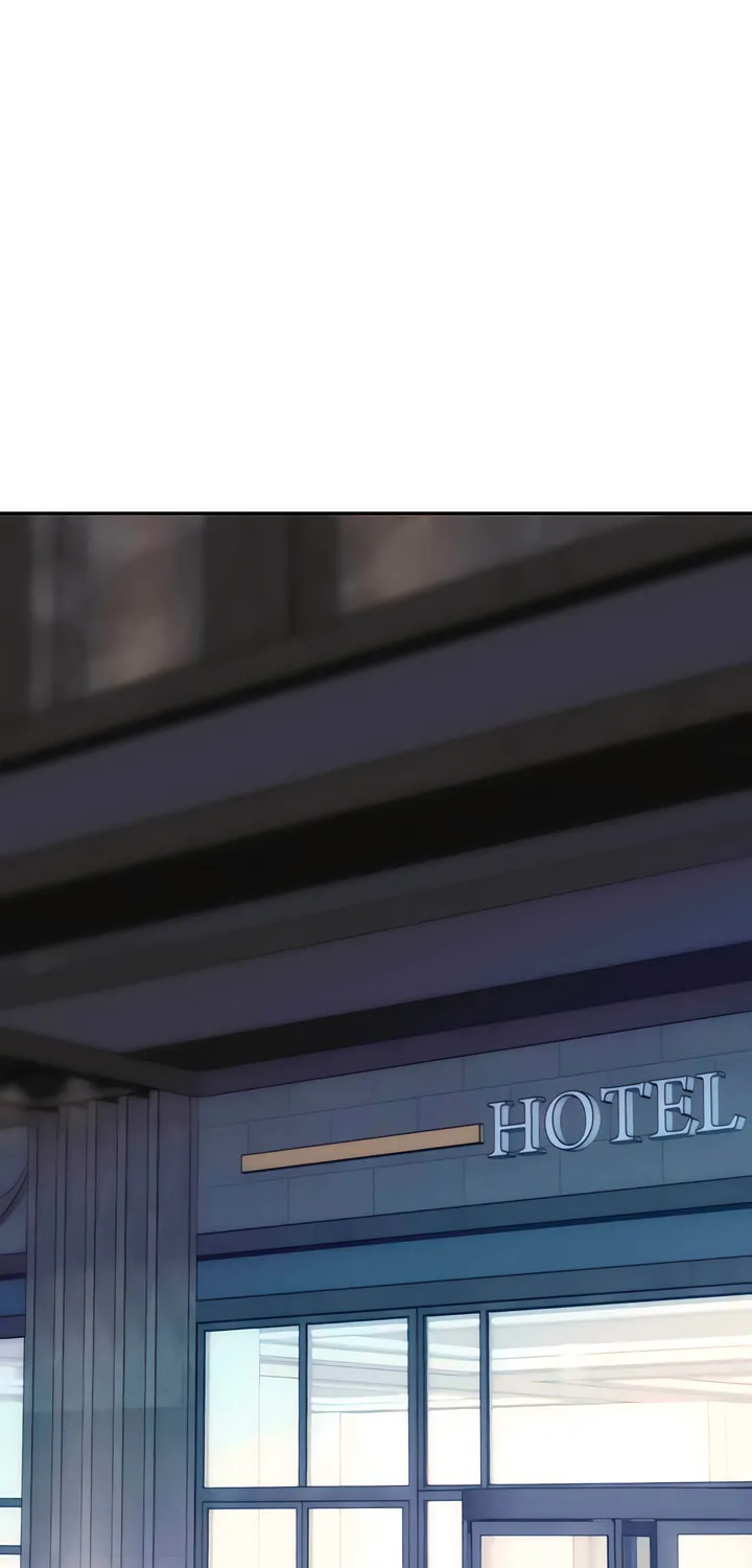 Into the Thrill Chapter 29 page 74 - 