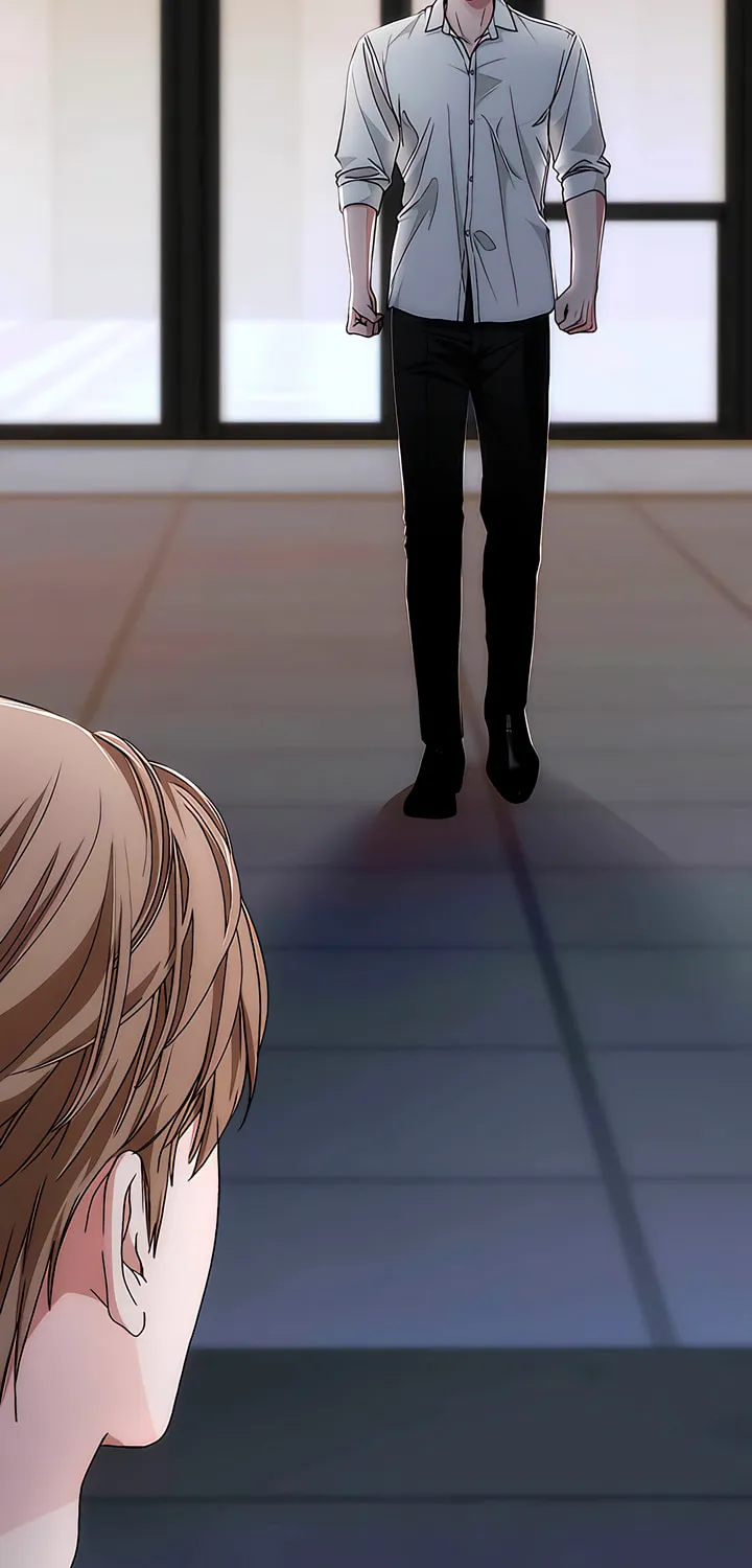 Into the Thrill Chapter 29 page 79 - 