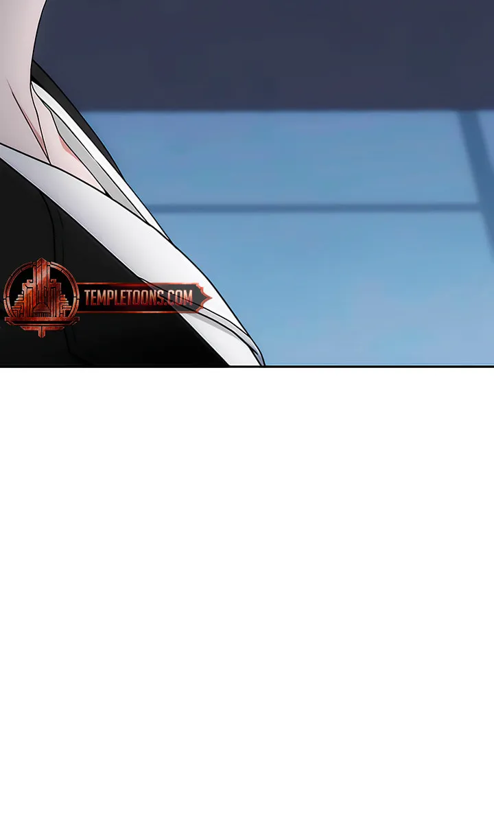 Into the Thrill Chapter 29 page 80 - 