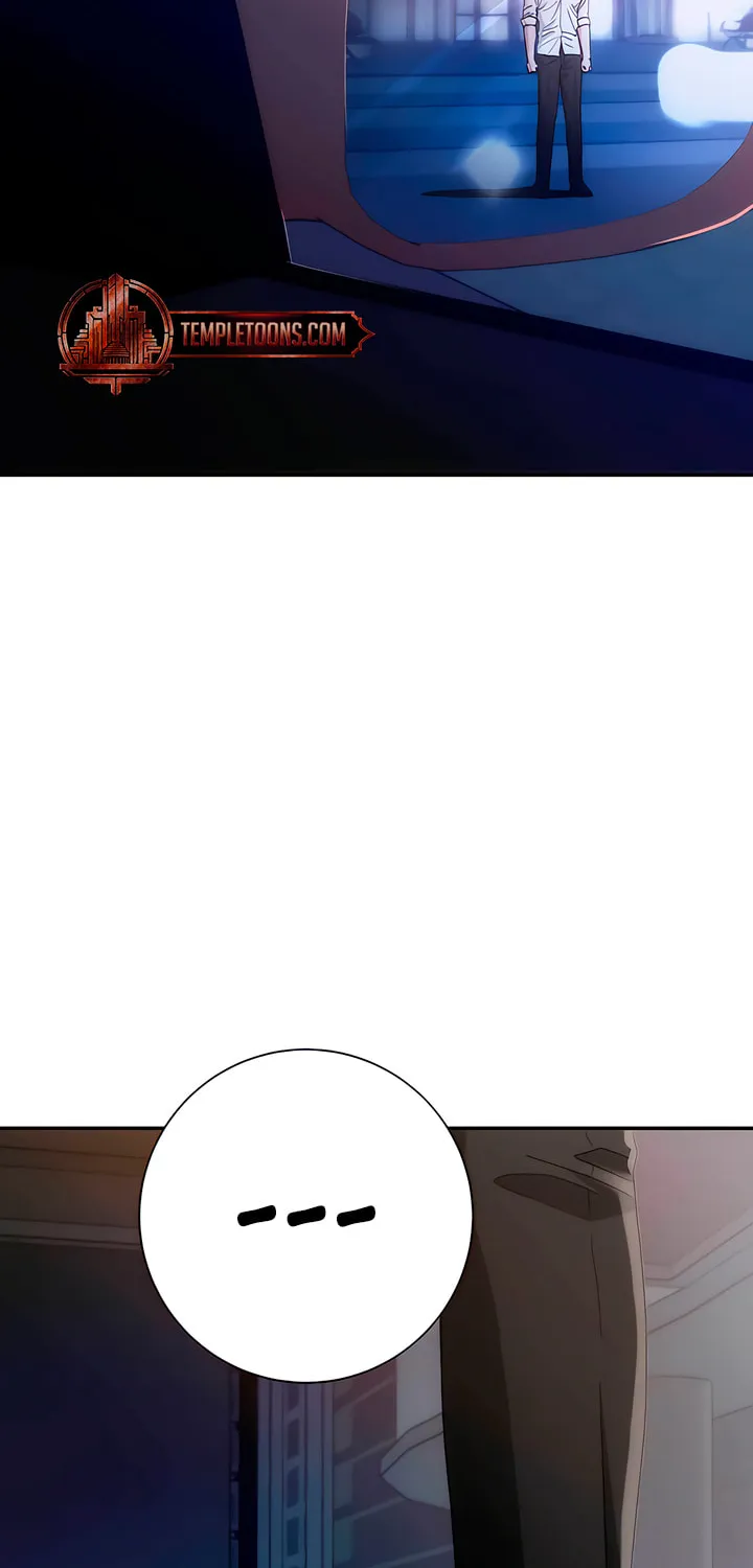 Into the Thrill Chapter 29 page 86 - 
