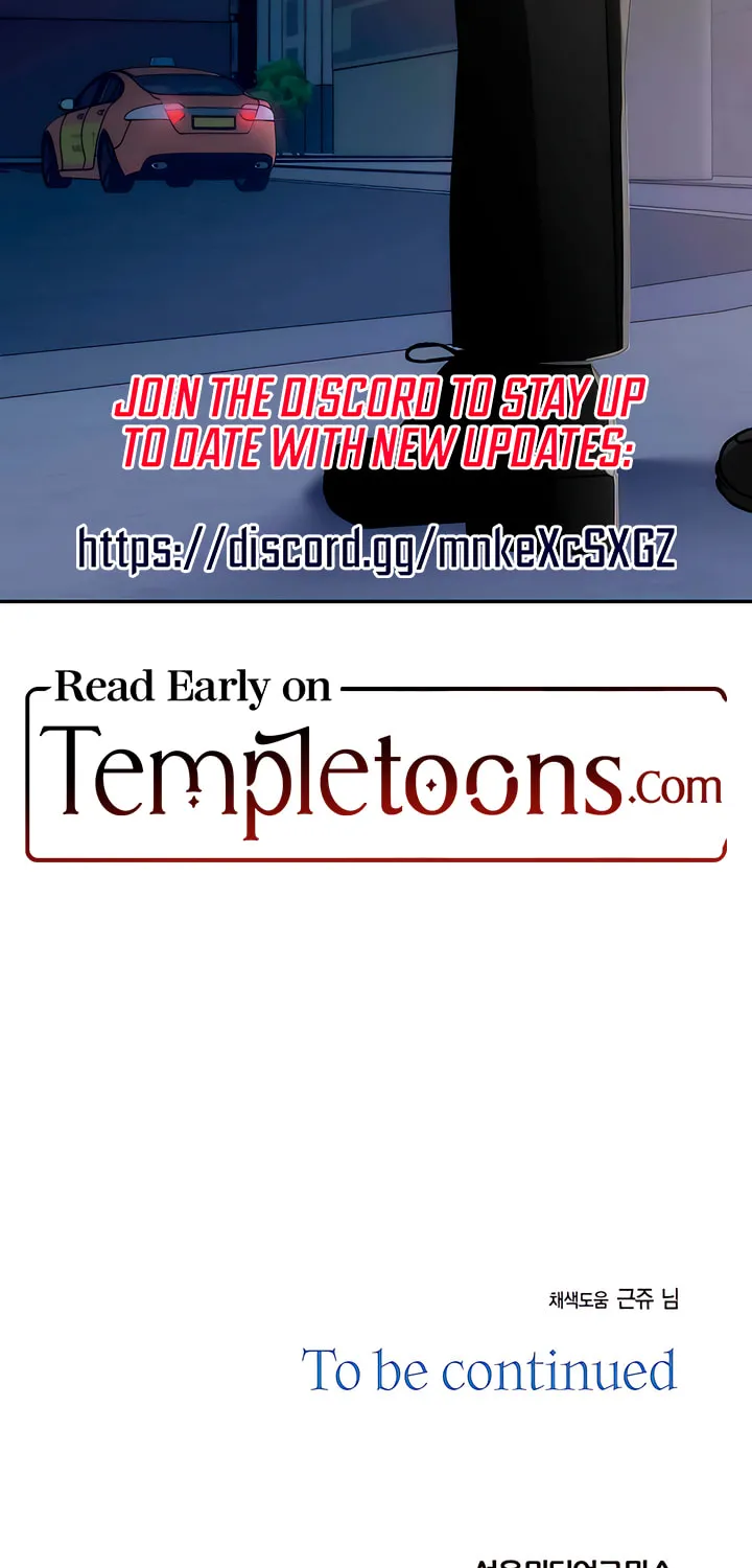 Into the Thrill Chapter 29 page 87 - 