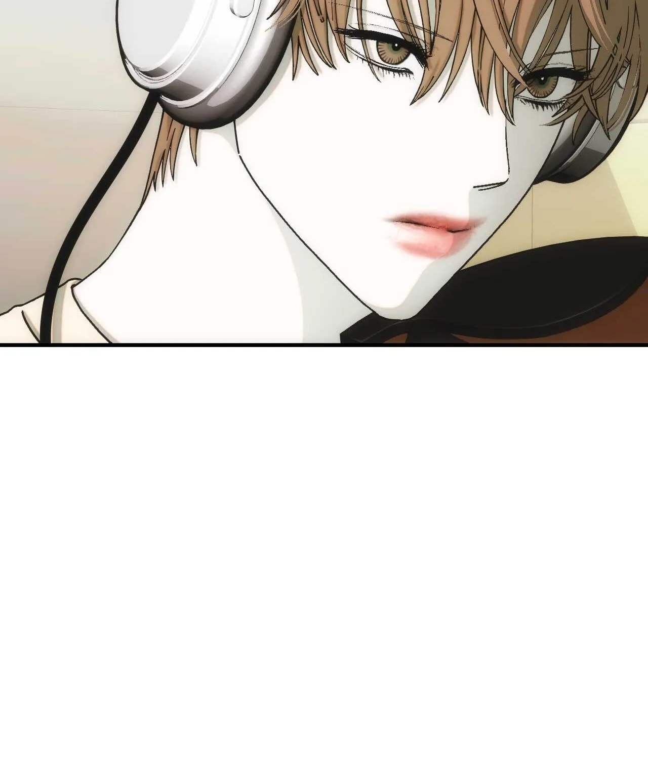 Into the Thrill Chapter 3 page 22 - 