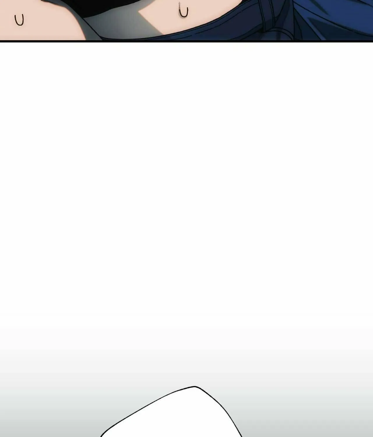 Into the Thrill Chapter 3 page 67 - 