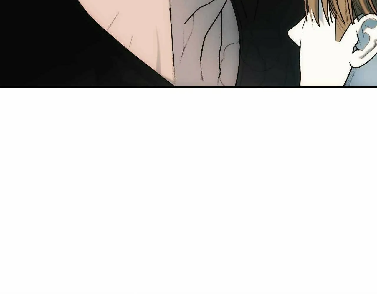 Into the Thrill Chapter 3 page 72 - 