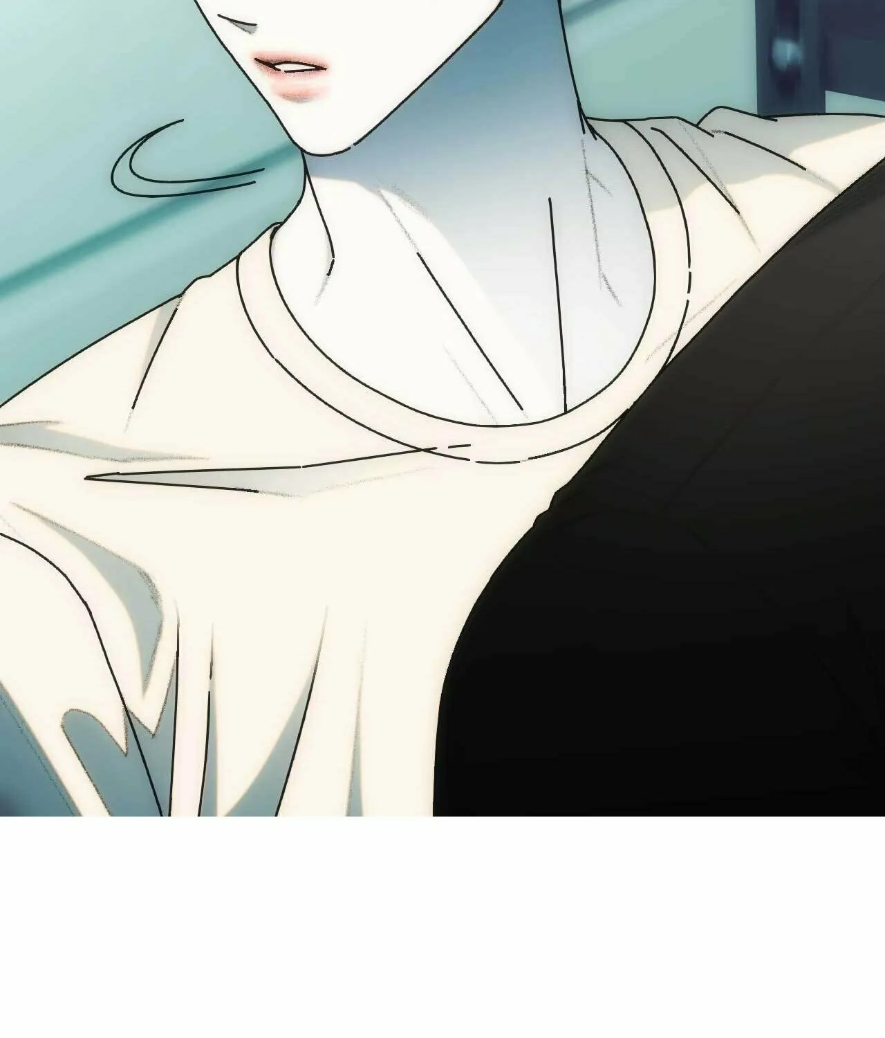 Into the Thrill Chapter 3 page 80 - 