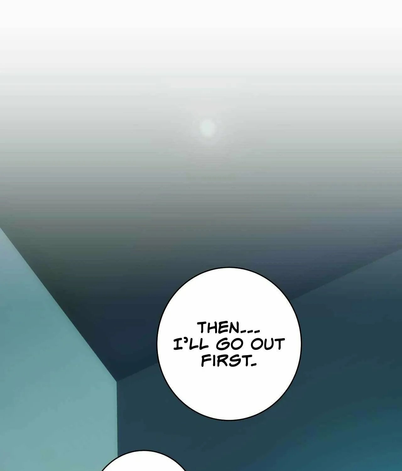 Into the Thrill Chapter 3 page 83 - 