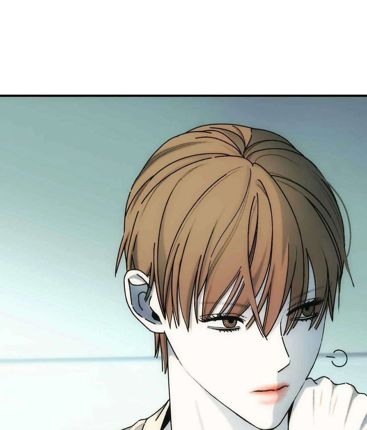 Into the Thrill Chapter 3 page 87 - 