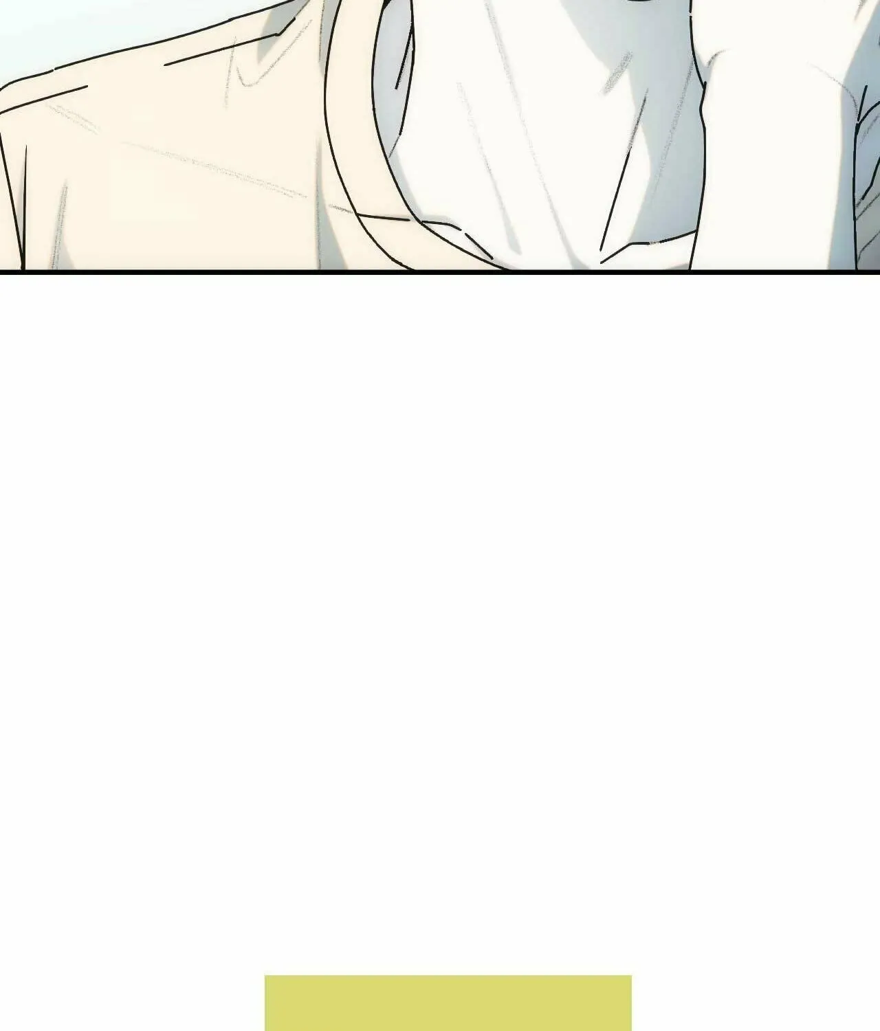 Into the Thrill Chapter 3 page 88 - 