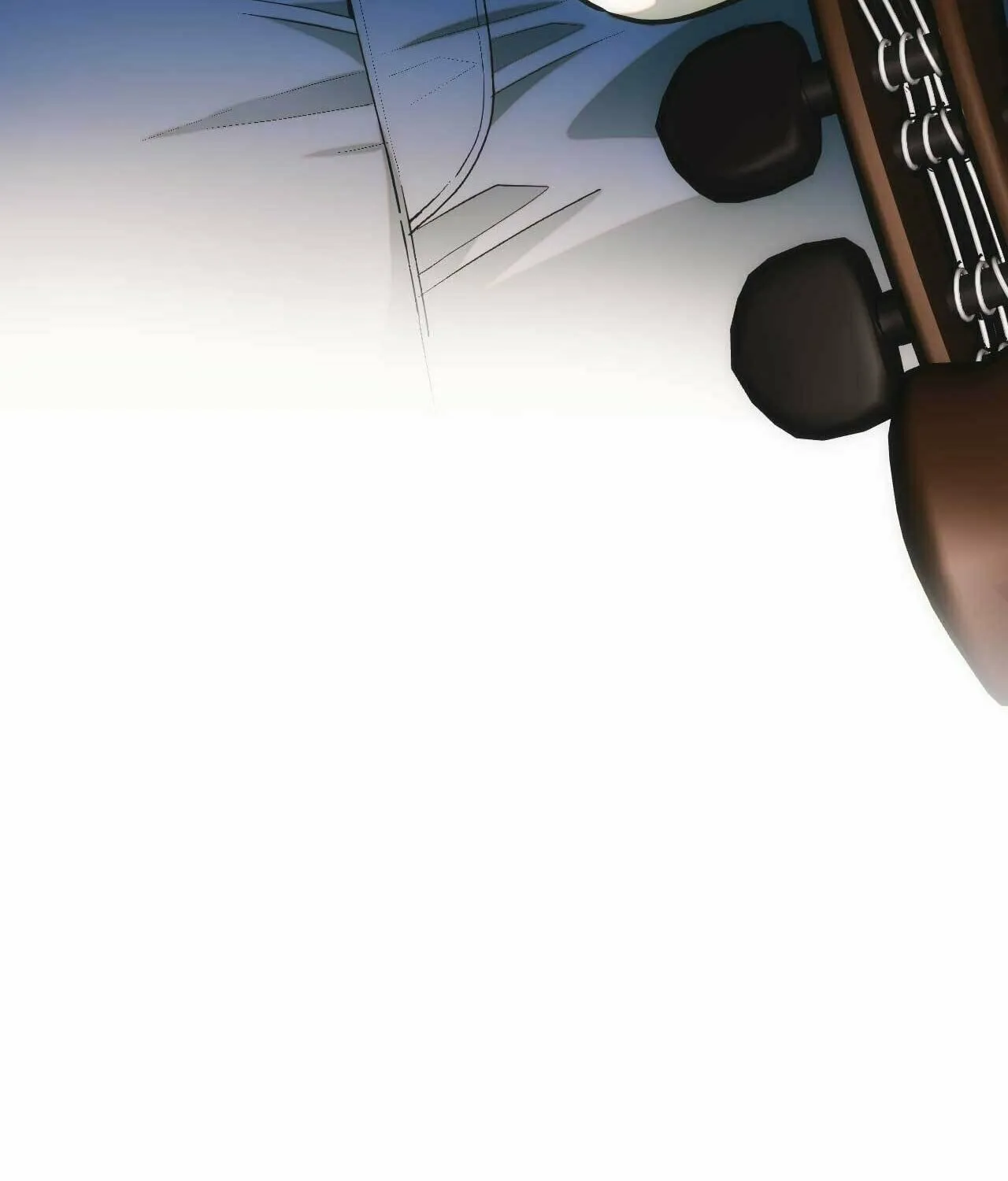 Into the Thrill Chapter 3 page 10 - 