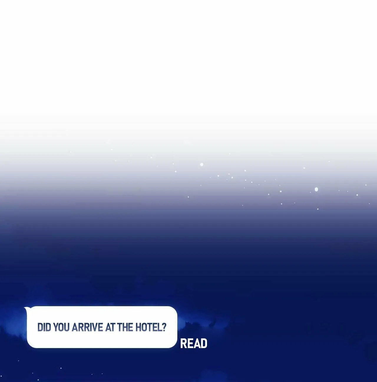Into the Thrill Chapter 3 page 91 - 