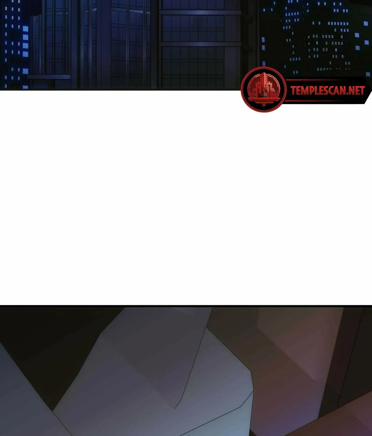 Into the Thrill Chapter 3 page 93 - 