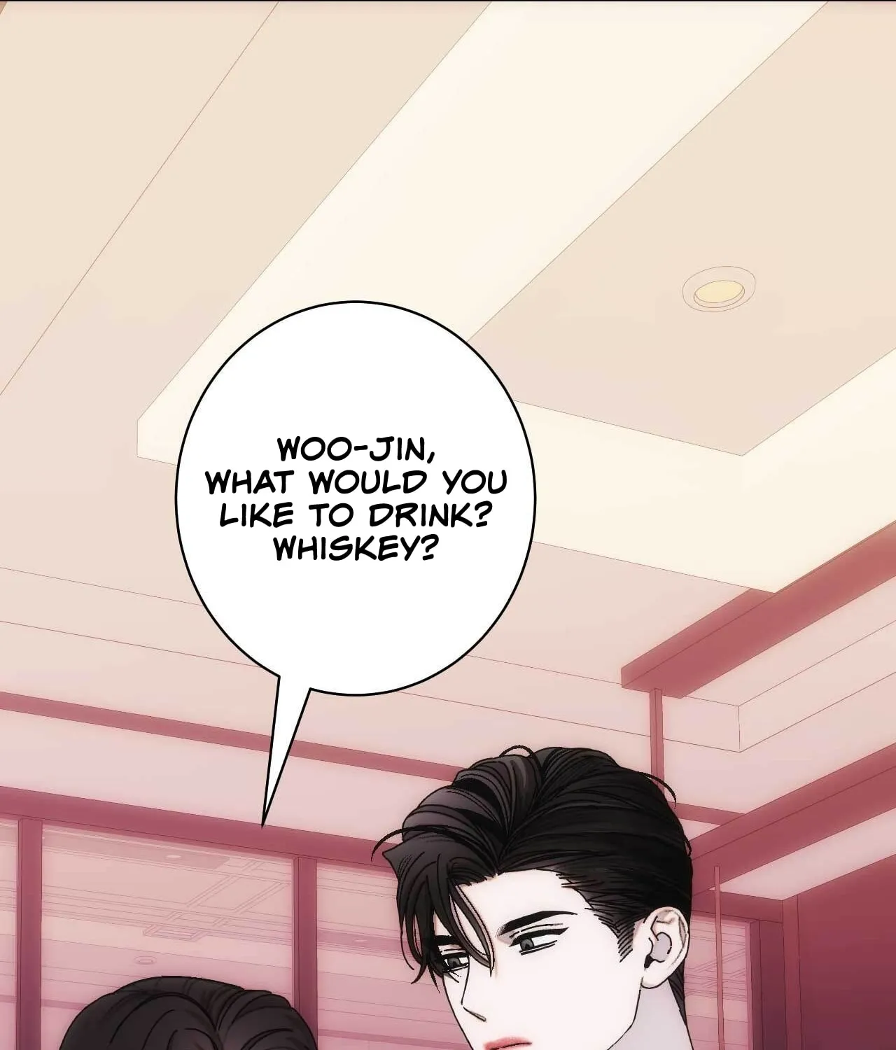 Into the Thrill Chapter 3 page 98 - 