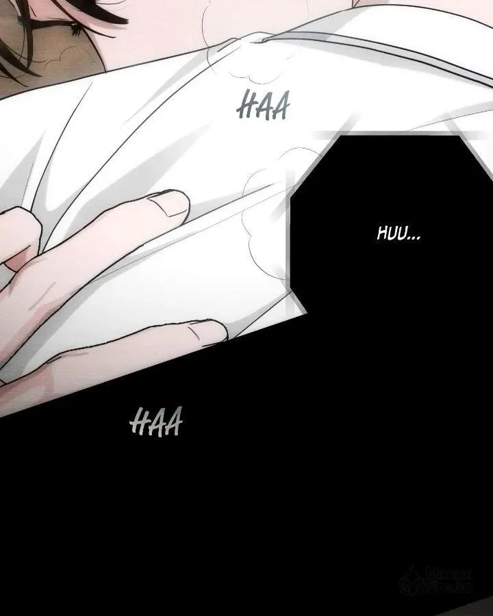 Into the Thrill Chapter 30 page 11 - 