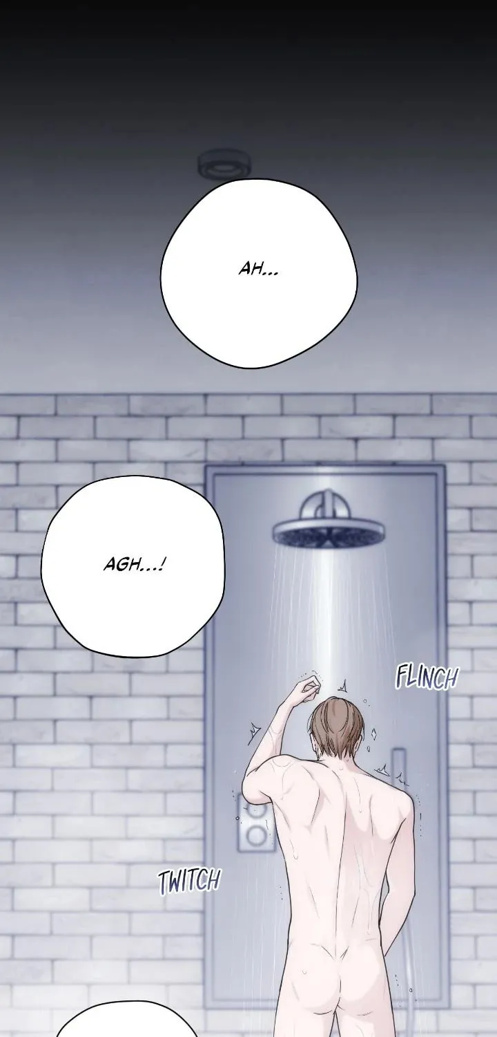 Into the Thrill Chapter 30 page 14 - 