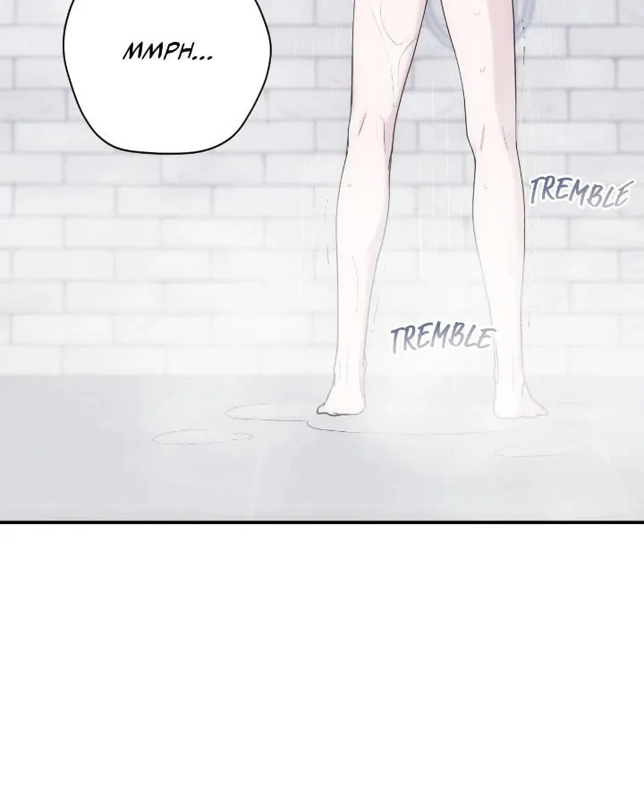 Into the Thrill Chapter 30 page 15 - 