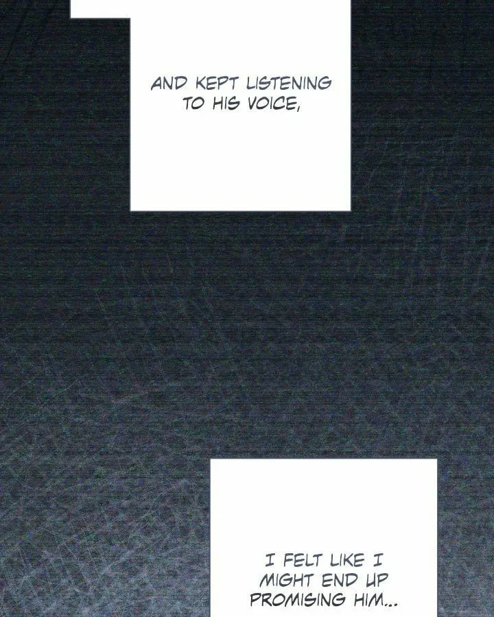 Into the Thrill Chapter 30 page 26 - 