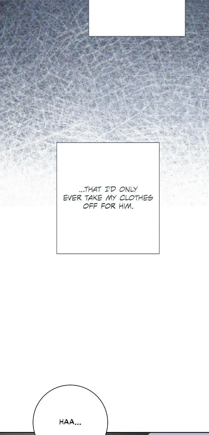 Into the Thrill Chapter 30 page 27 - 