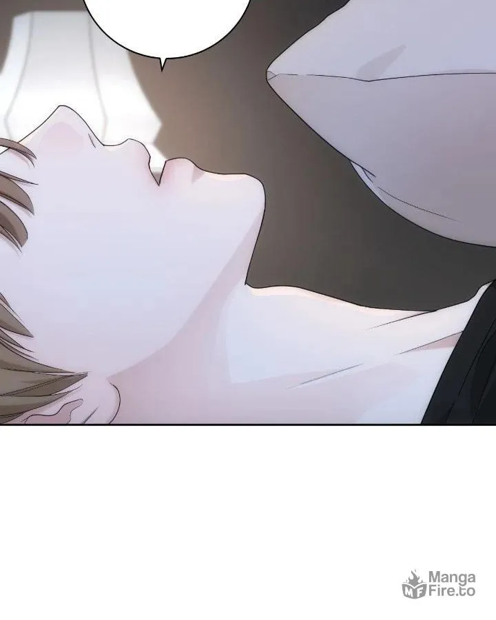 Into the Thrill Chapter 30 page 28 - 
