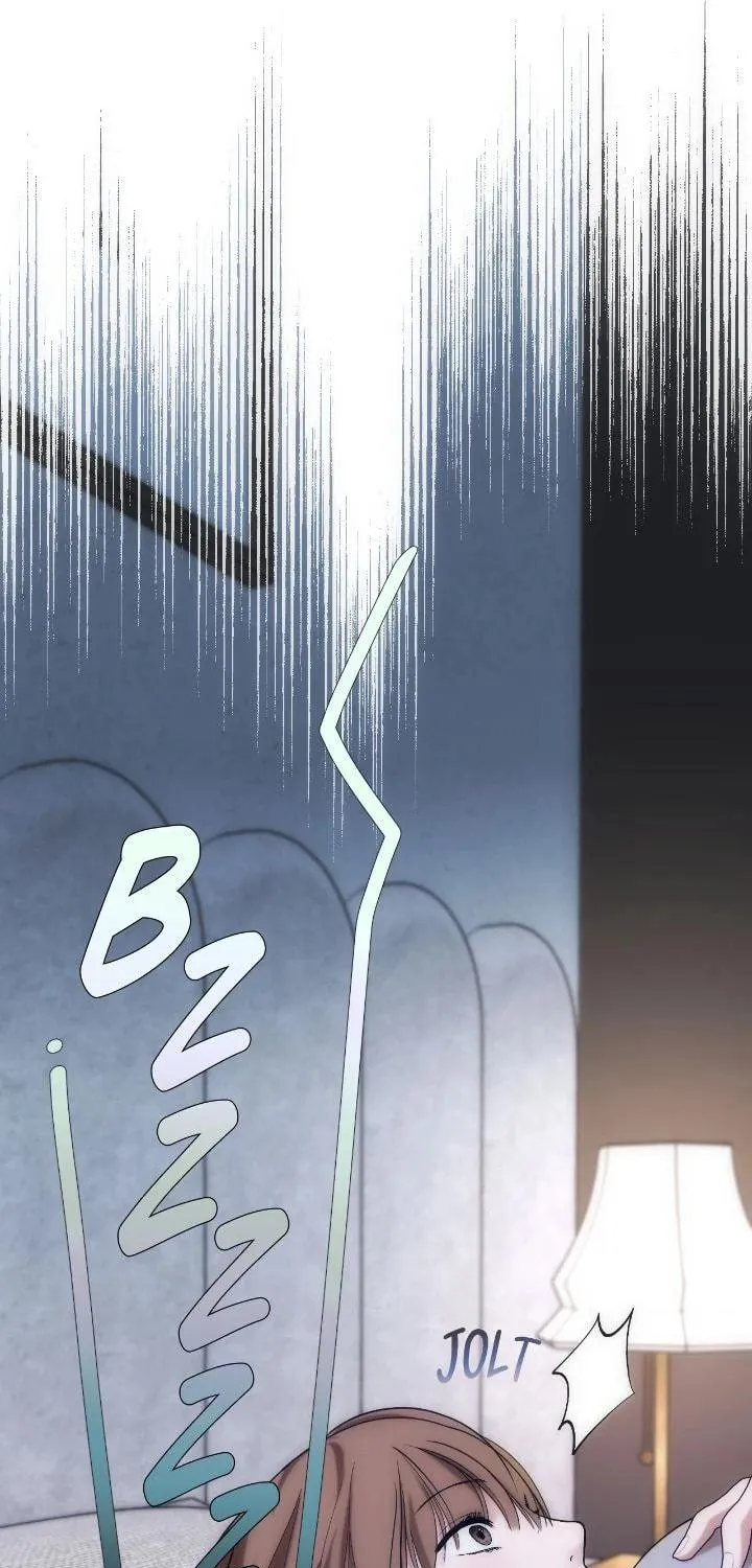 Into the Thrill Chapter 30 page 32 - 