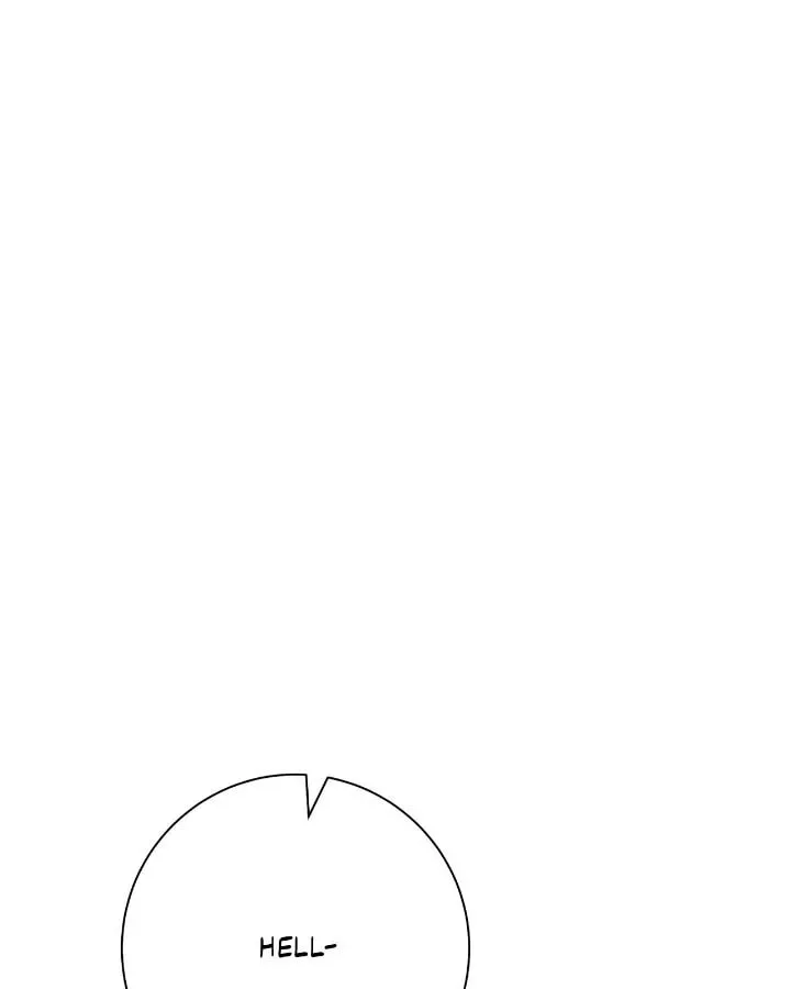Into the Thrill Chapter 30 page 35 - 
