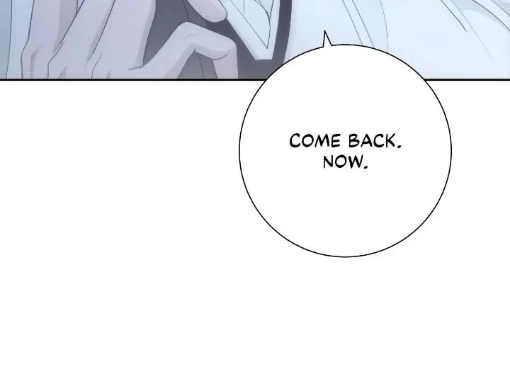 Into the Thrill Chapter 30 page 41 - 
