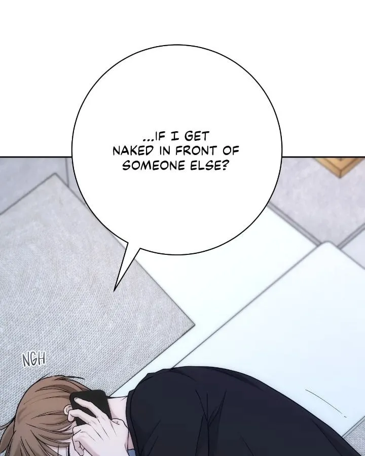 Into the Thrill Chapter 30 page 43 - 