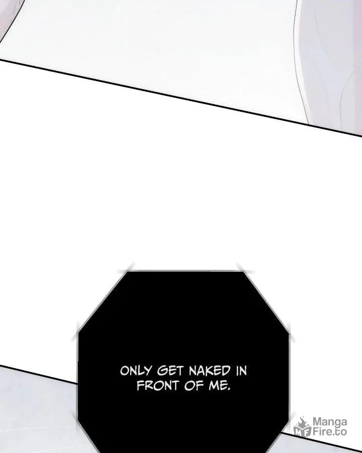 Into the Thrill Chapter 30 page 6 - 