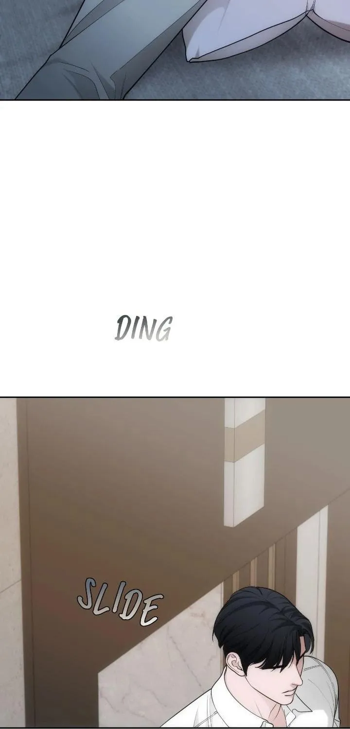 Into the Thrill Chapter 30 page 56 - 