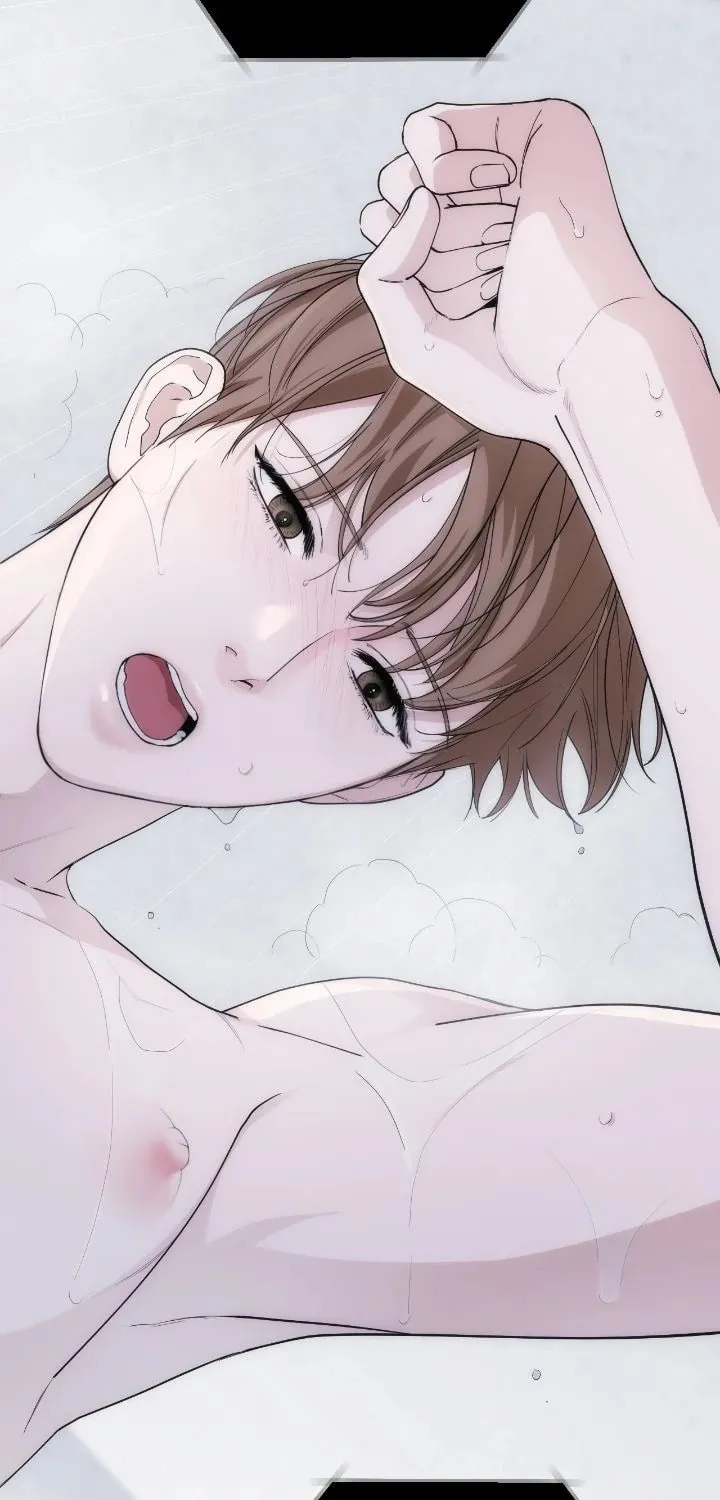 Into the Thrill Chapter 30 page 7 - 