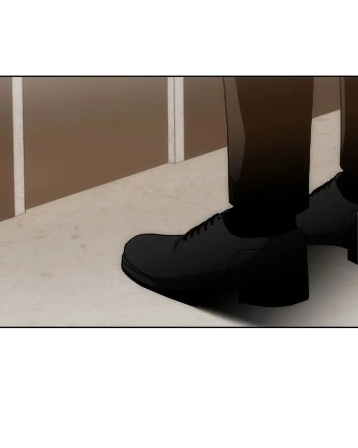 Into the Thrill Chapter 30 page 65 - 