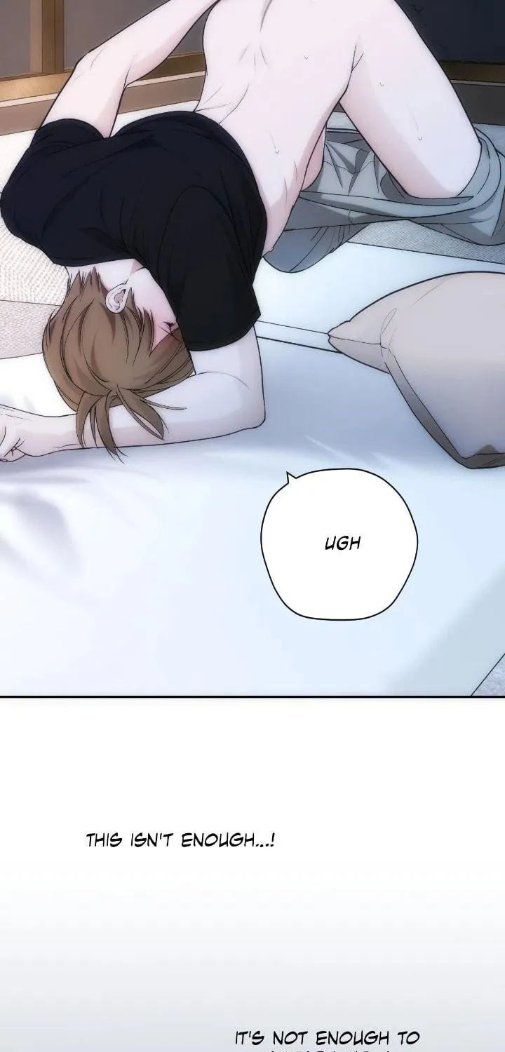 Into the Thrill Chapter 30 page 68 - 