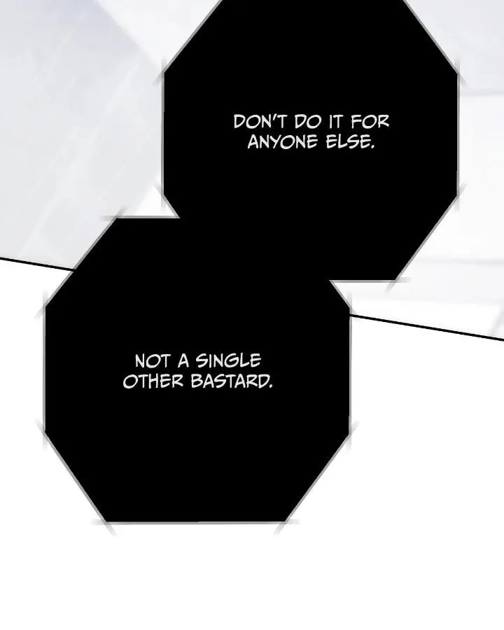 Into the Thrill Chapter 30 page 8 - 