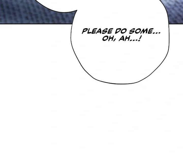 Into the Thrill Chapter 30 page 71 - 