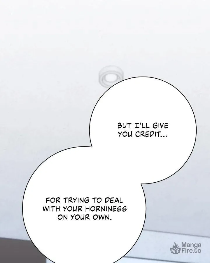 Into the Thrill Chapter 30 page 75 - 