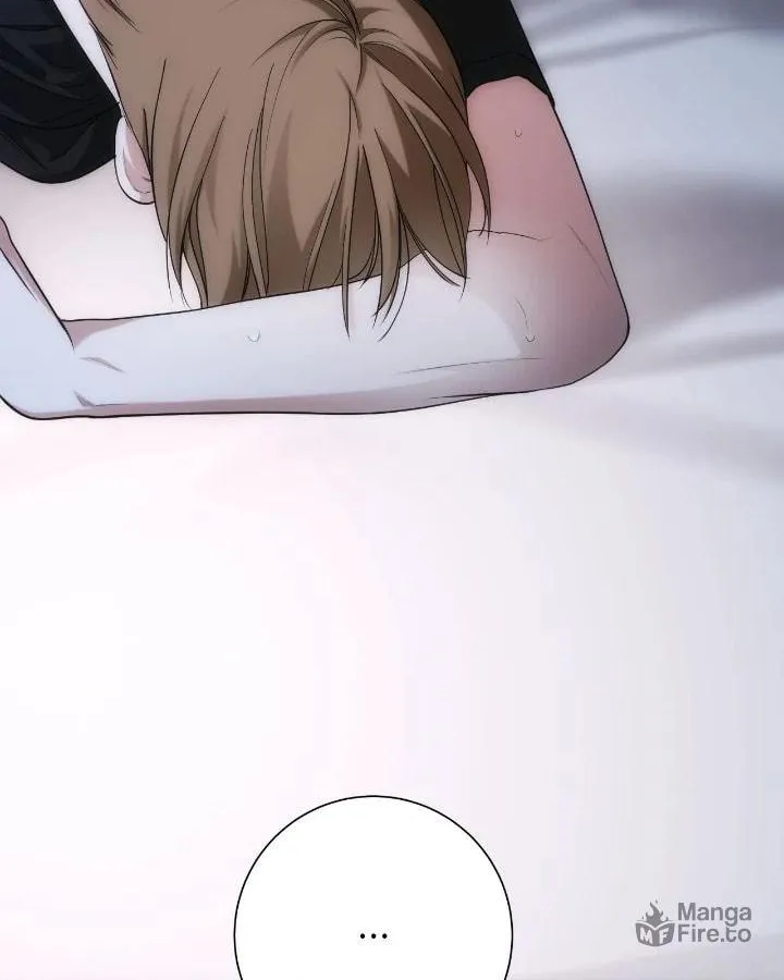 Into the Thrill Chapter 30 page 77 - 