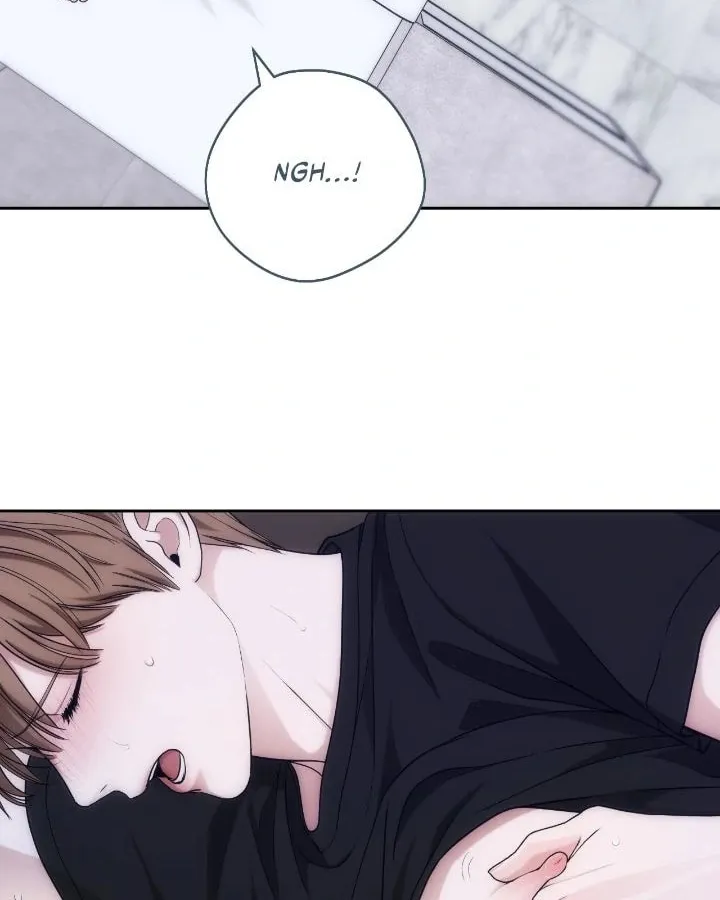 Into the Thrill Chapter 30 page 83 - 
