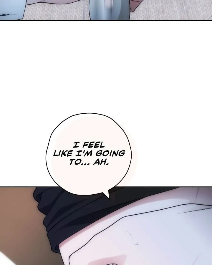 Into the Thrill Chapter 30 page 85 - 