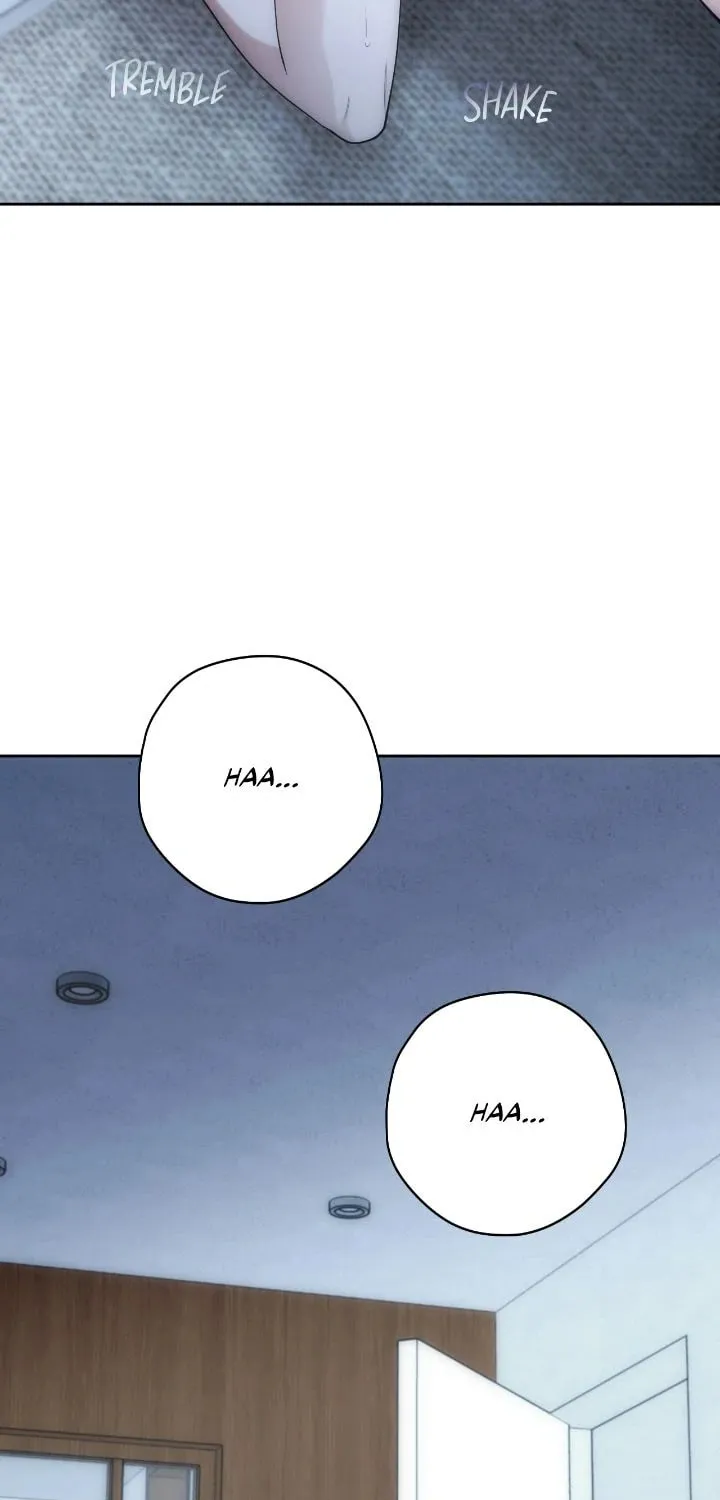 Into the Thrill Chapter 30 page 94 - 