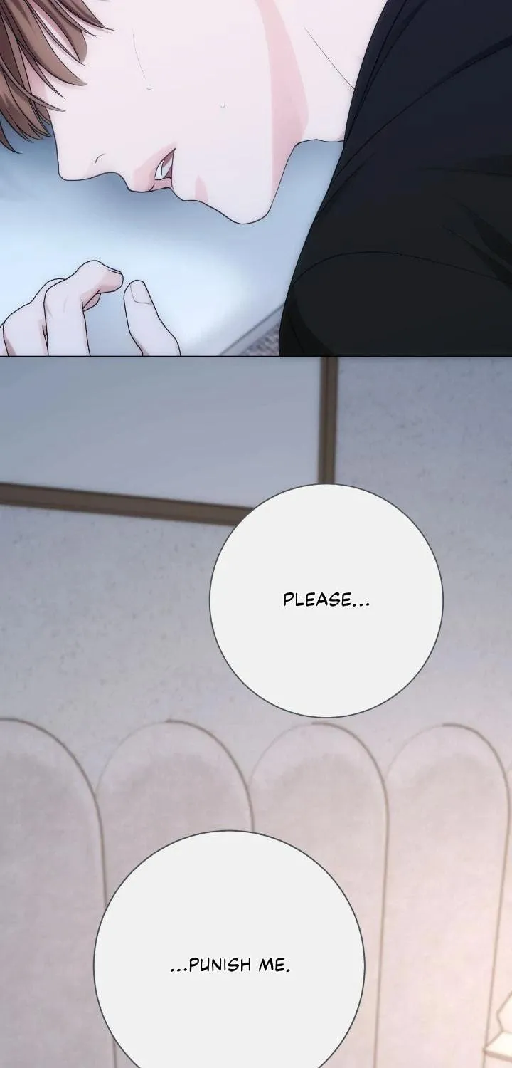 Into the Thrill Chapter 30 page 96 - 