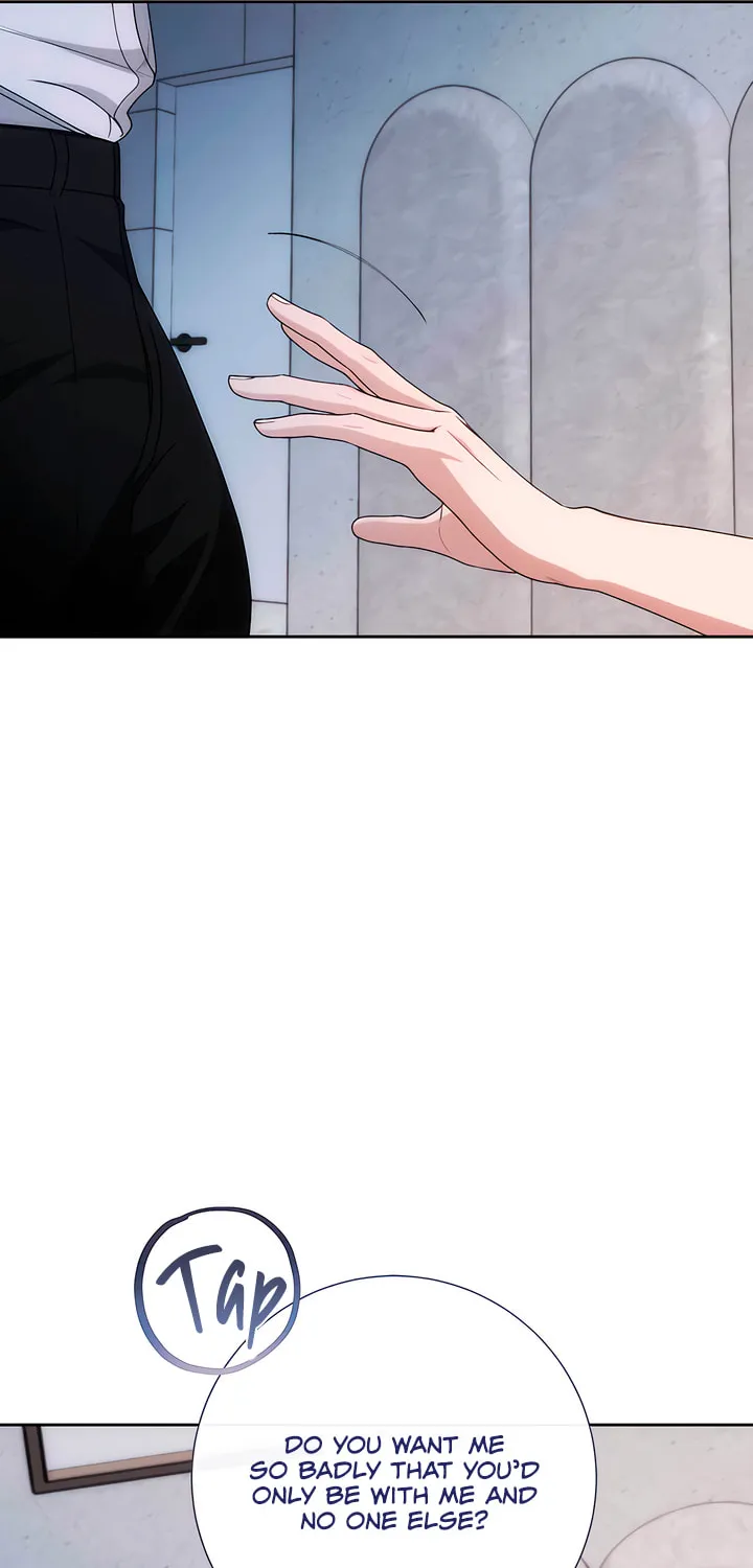 Into the Thrill Chapter 31 page 13 - 