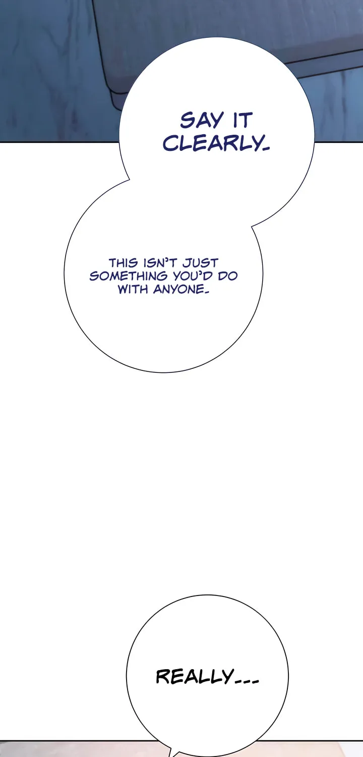 Into the Thrill Chapter 31 page 15 - 