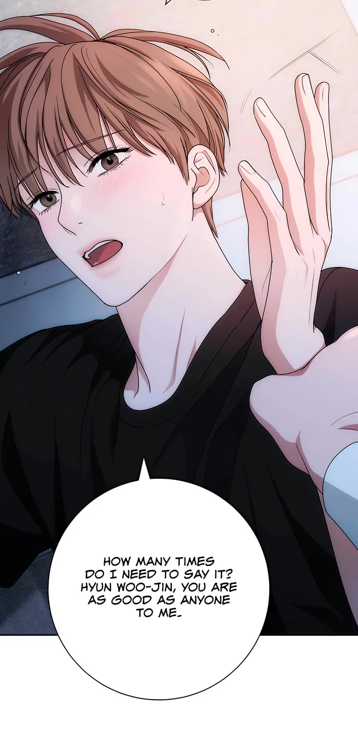 Into the Thrill Chapter 31 page 16 - 